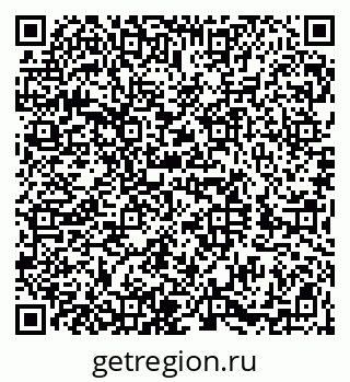 79100684552