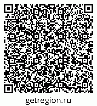 79100684553