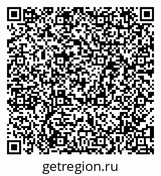 79100684554