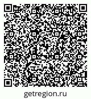 79100684558