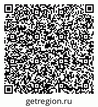 79100684560