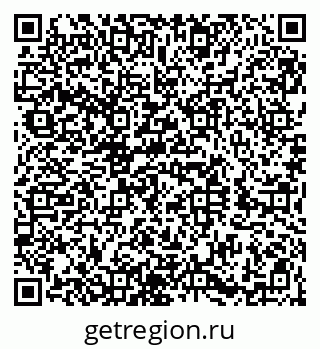 79100684561