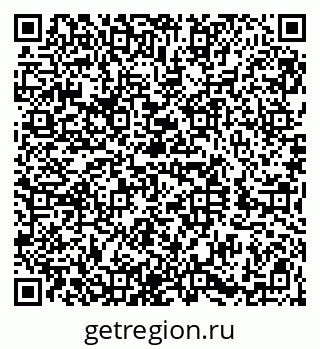 79100684562