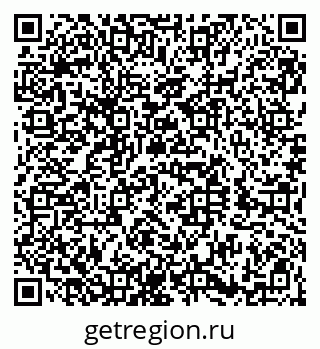79100684563