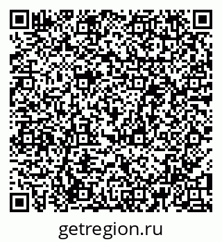 79100684564