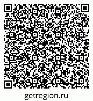 79100684565