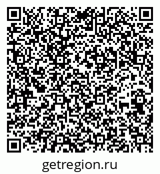 79100684567