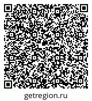 79100684568