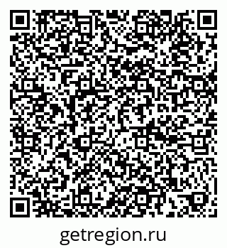 79100684569