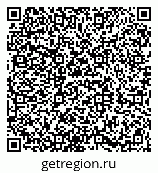 79100684570