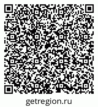 79100684571