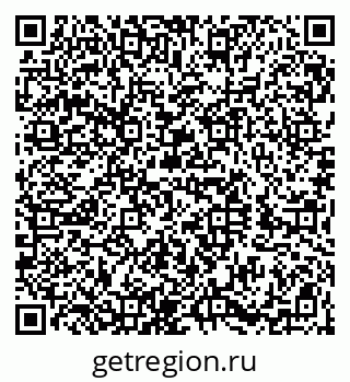 79100684572
