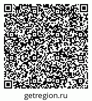 79100684574