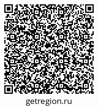 79100684576