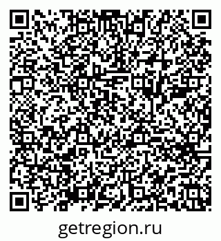 79100684578