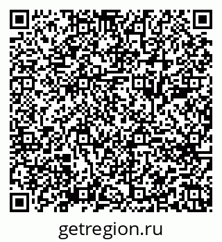 79100684580