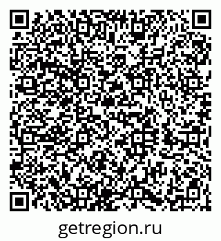 79100684581