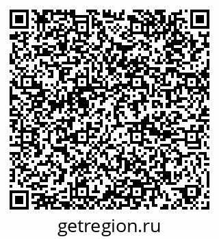 79100684582