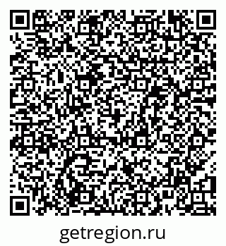 79100684583