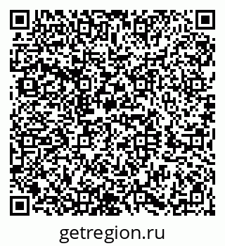 79100684585
