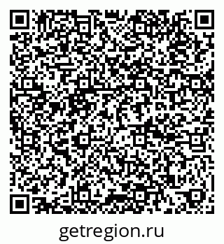 79100684586