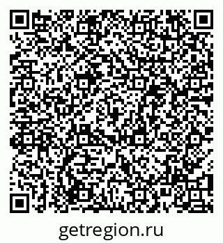 79100684587