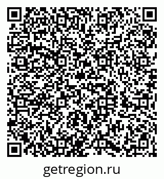 79100684589