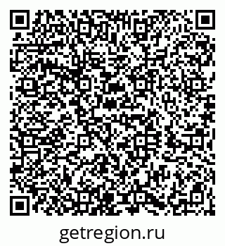 79100684590