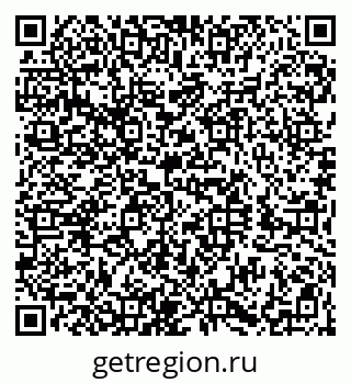 79100684591