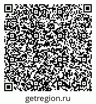 79100684592