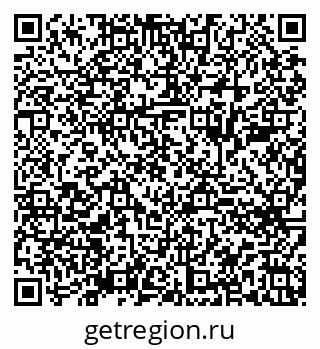 79100684593