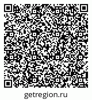 79100684594