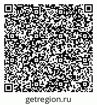 79100684596