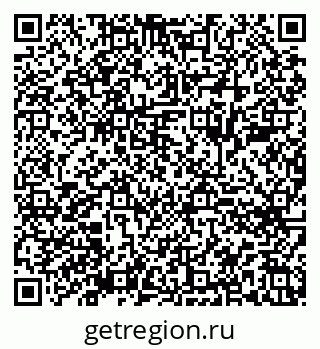 79100684597