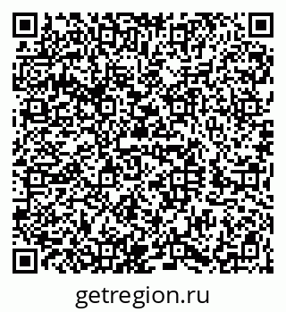 79100684598