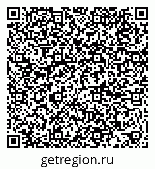 79100684600
