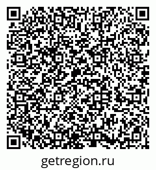 79100684603