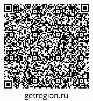 79100684610