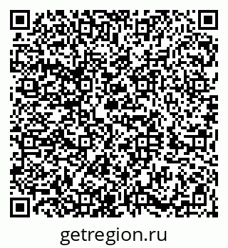 79100684611