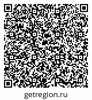 79100684612