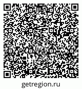 79100684613