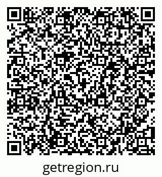 79100684615