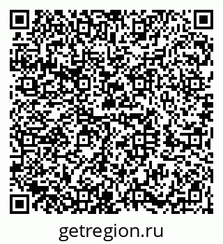 79100684616