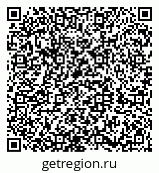 79100684617