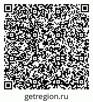79100684619