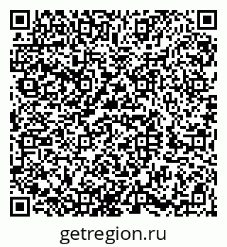 79100684620
