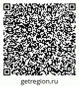 79100684622