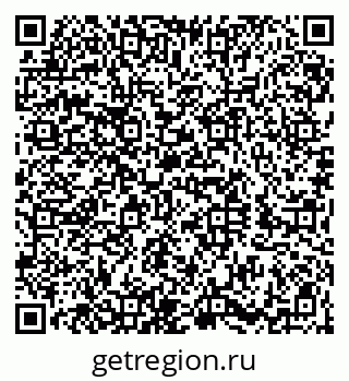 79100684624