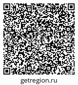 79100684625