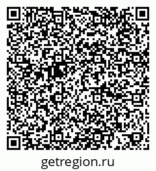 79100684626